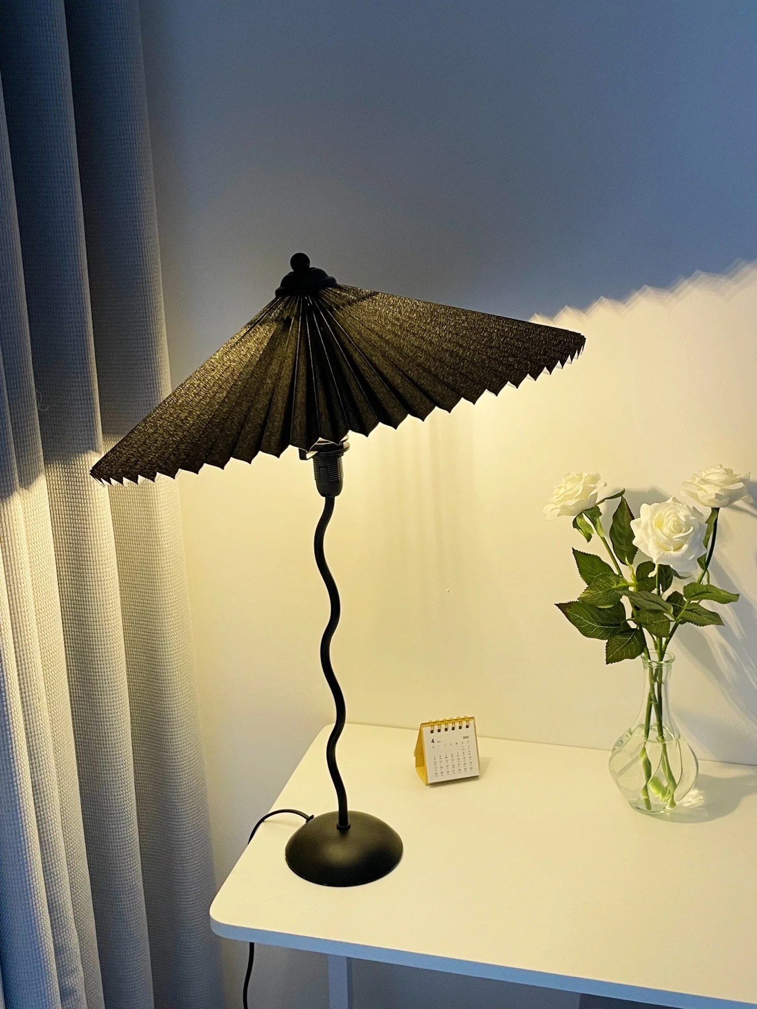 Product image 83