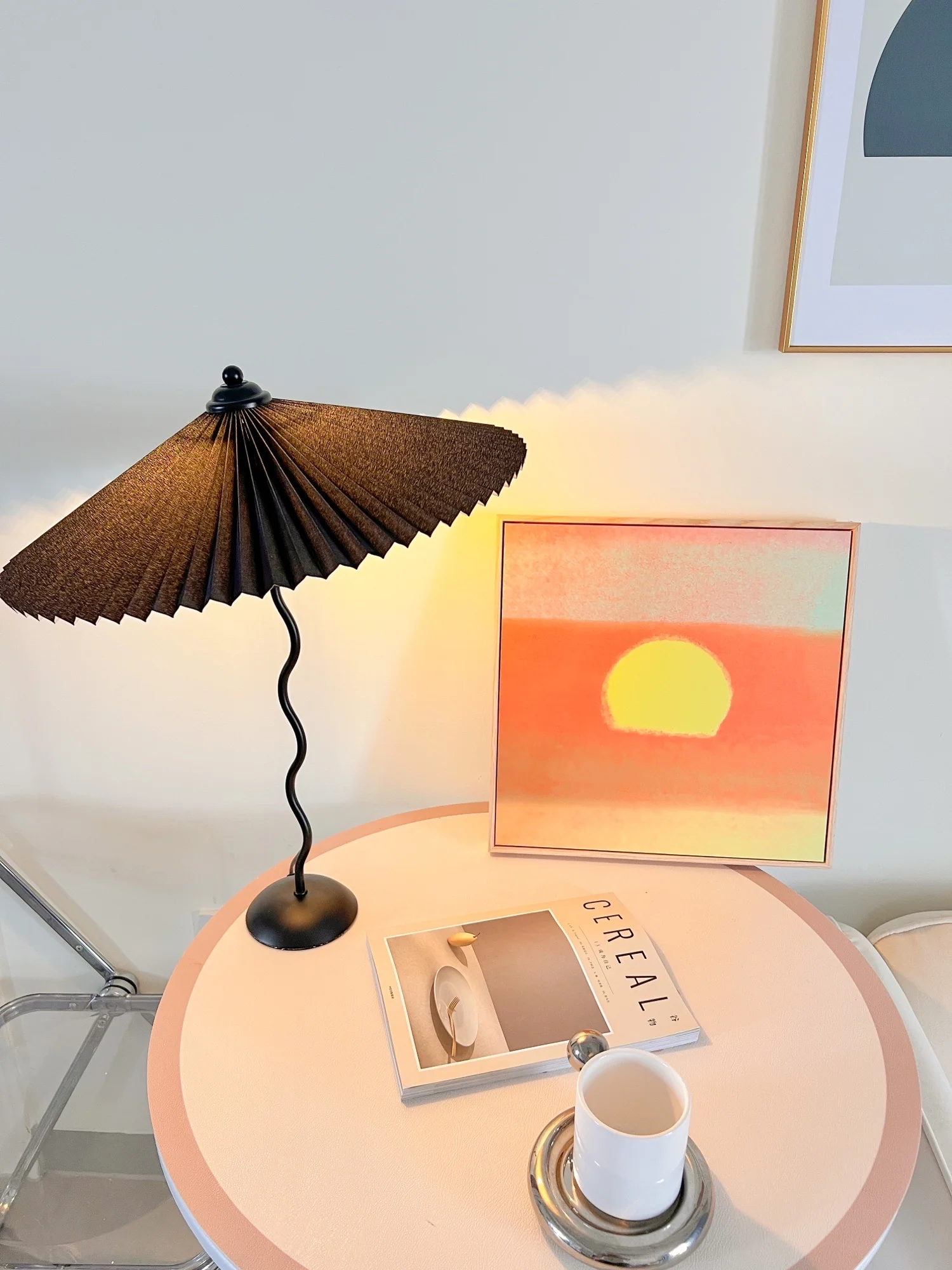 Product image 84
