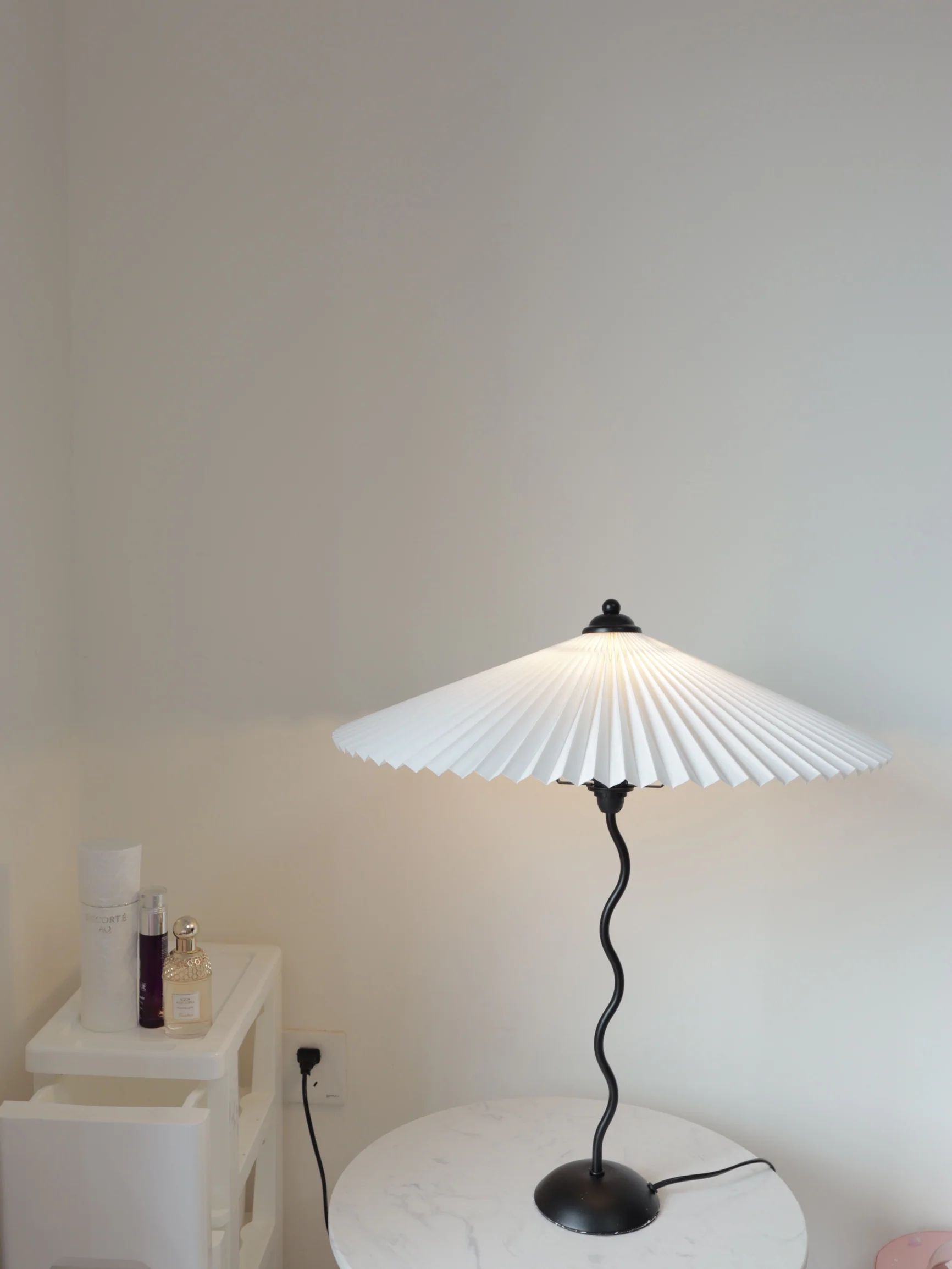 Product image 85