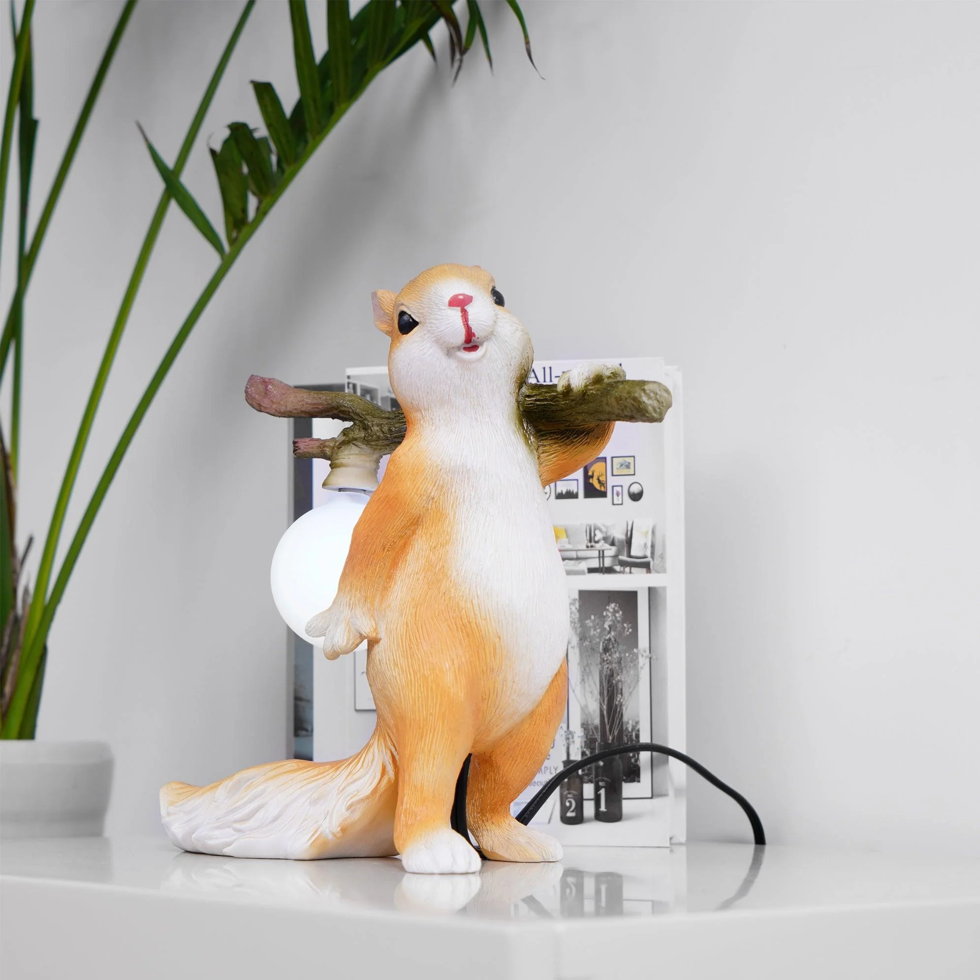 Product image 22