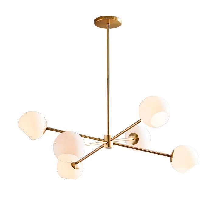 Product image 33