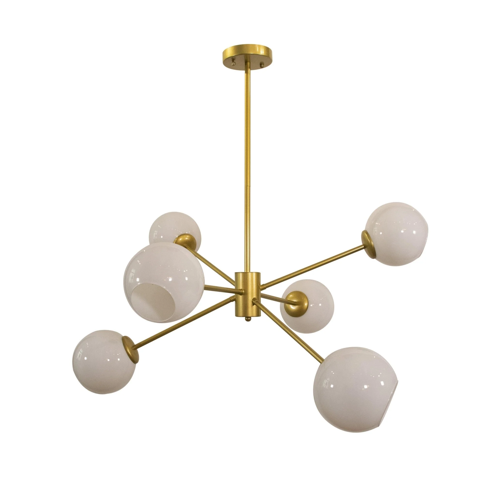 Product image 36