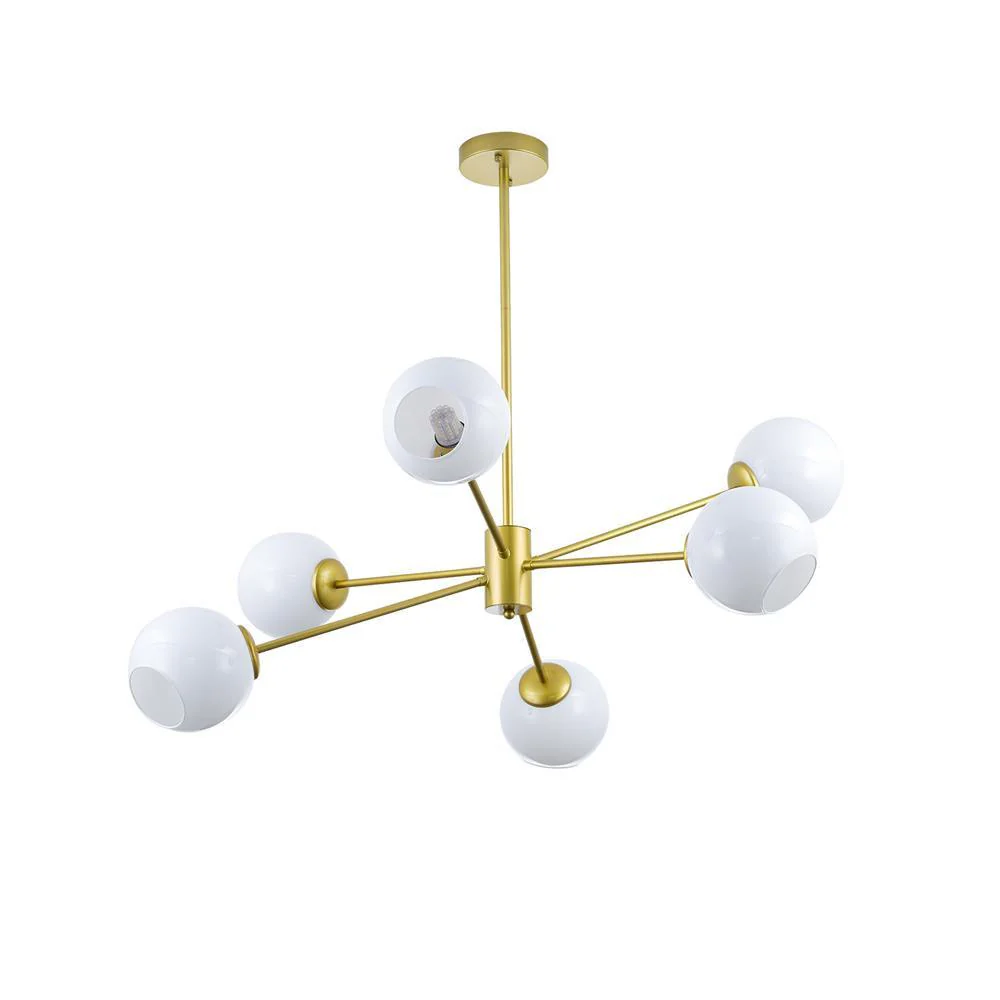 Product image 43