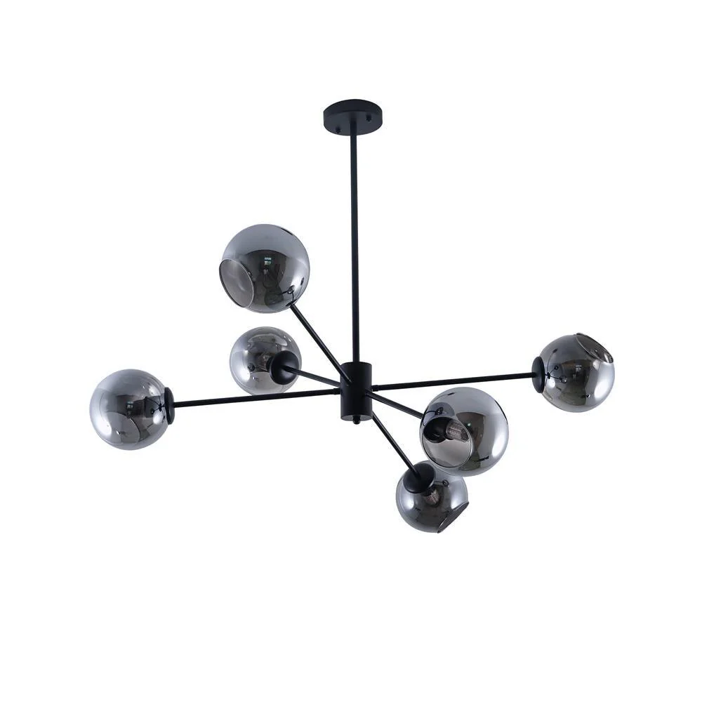 Product image 44