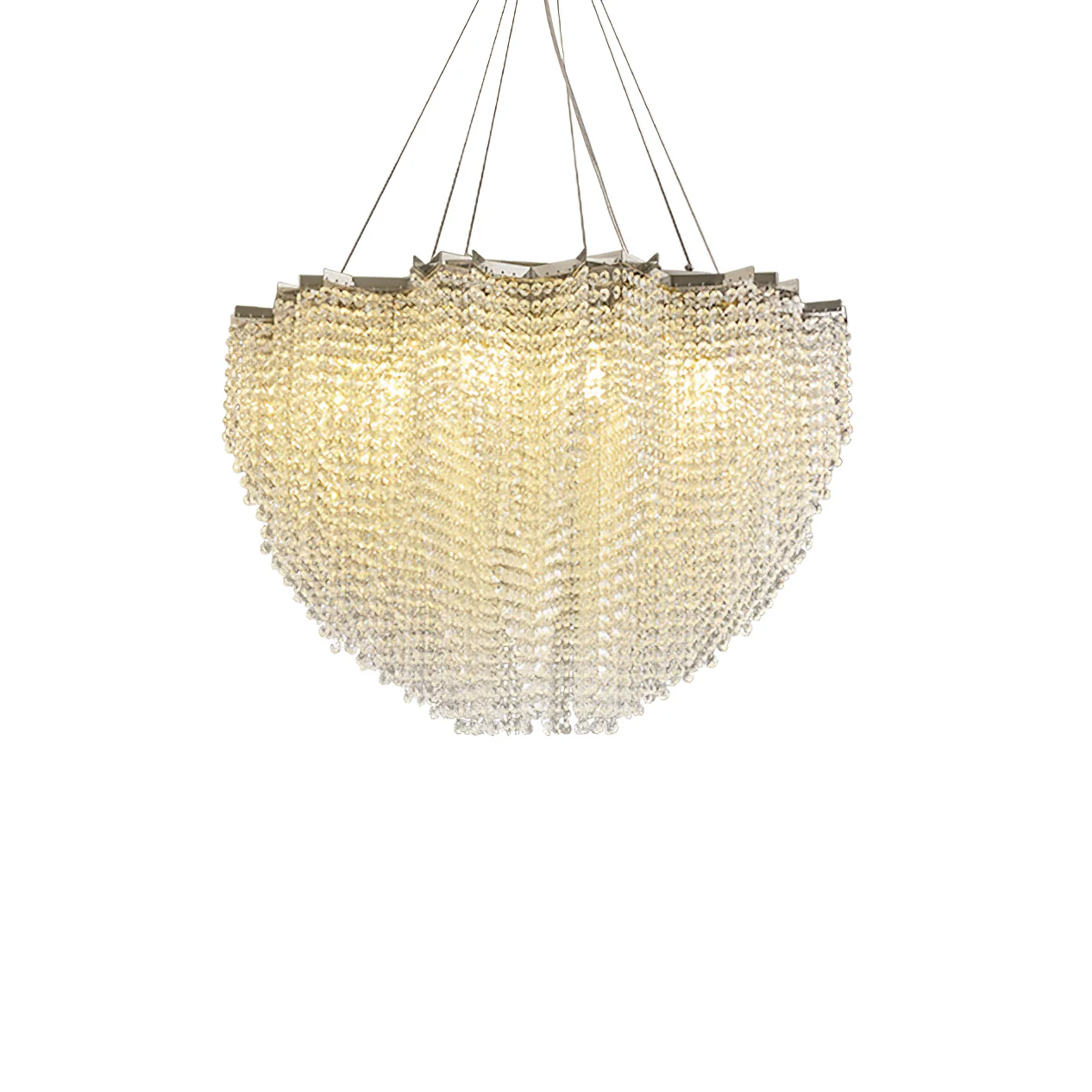 Product image 48