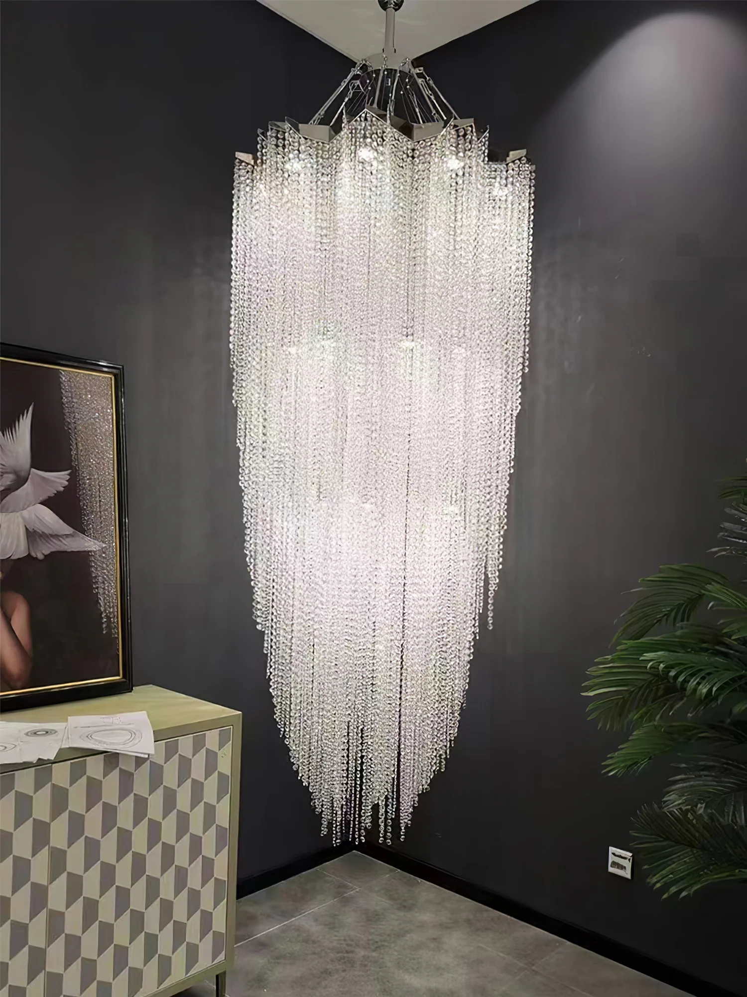 Product image 56