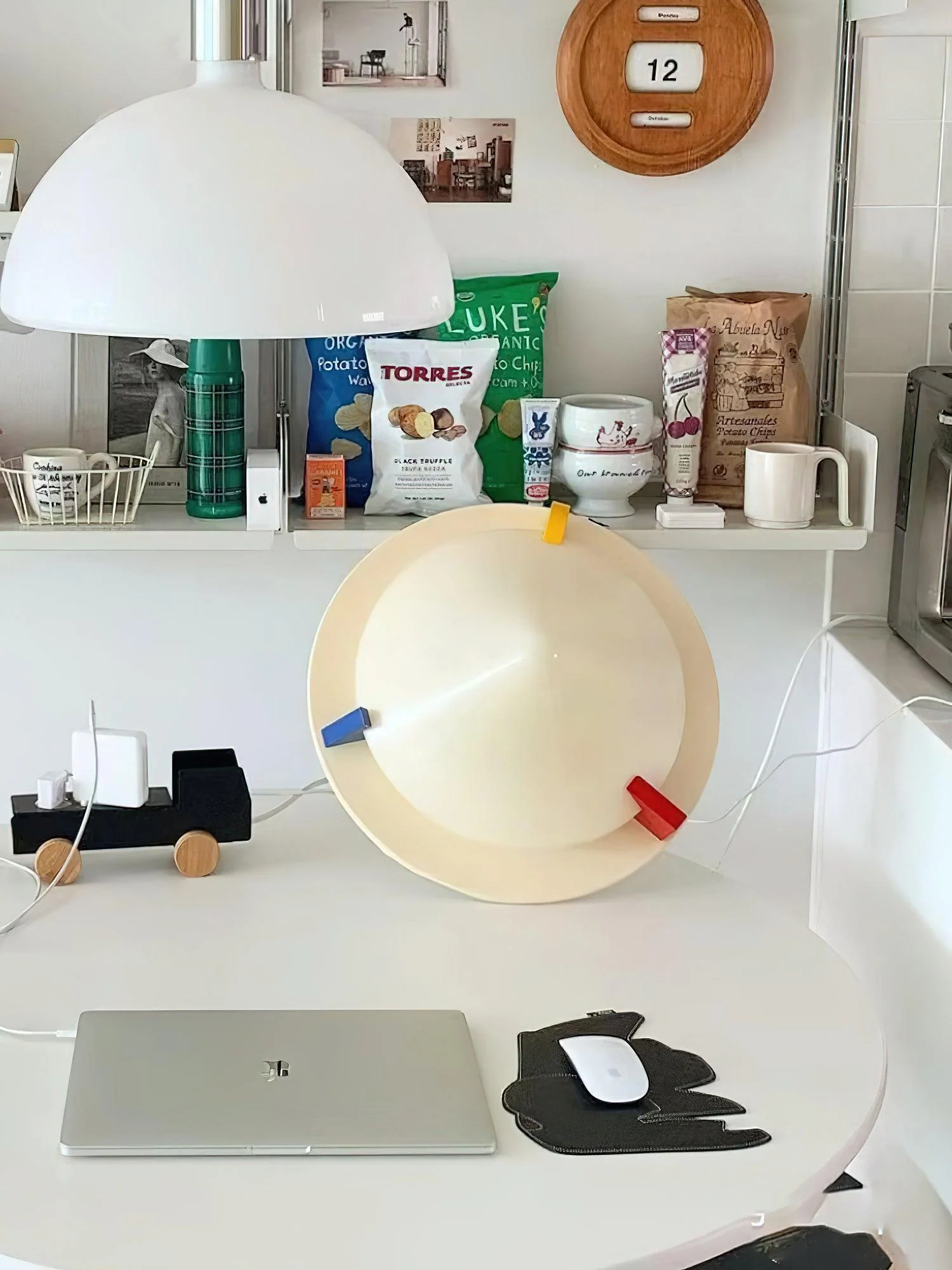 Product image 16