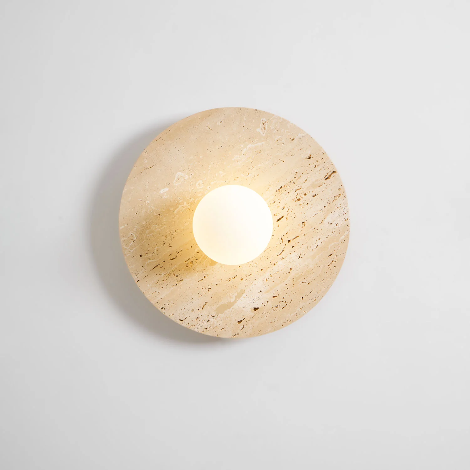 Product image 49