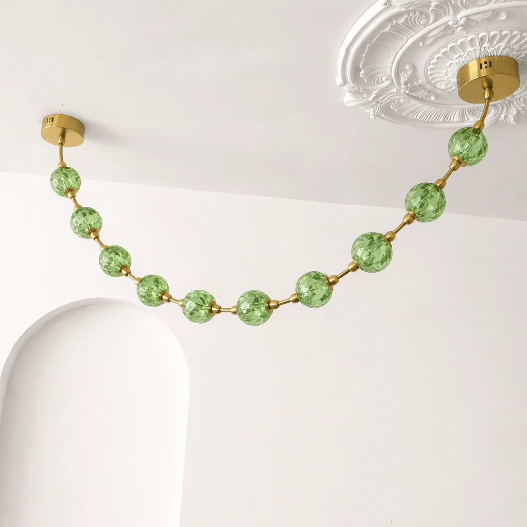 Product image 51