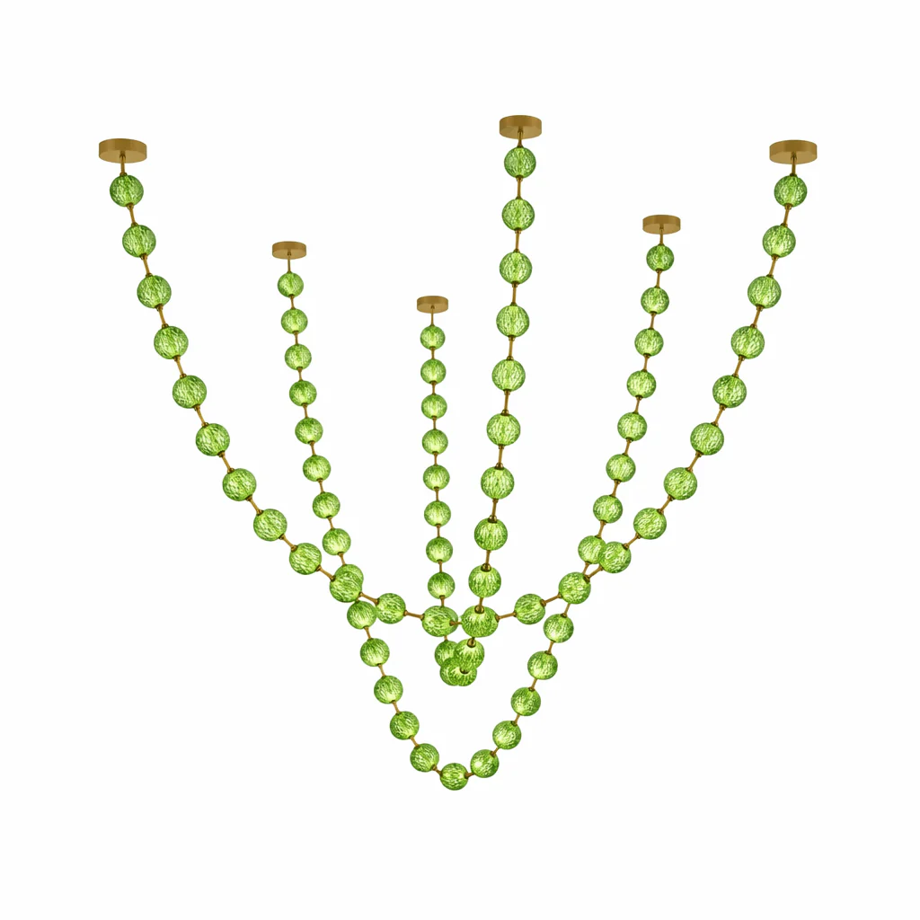 Product image 55
