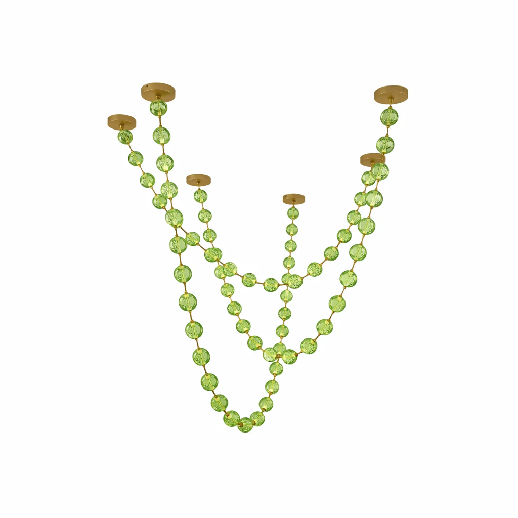 Product image 56