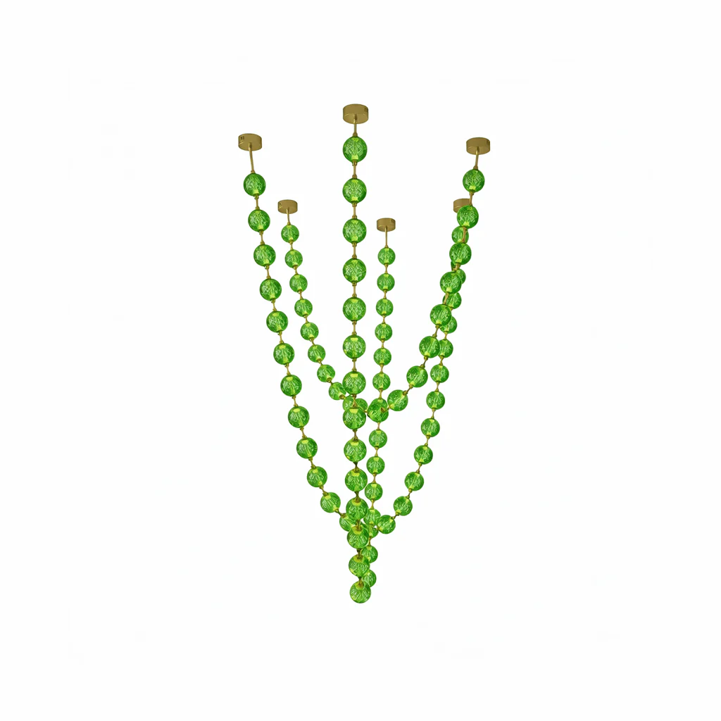 Product image 59
