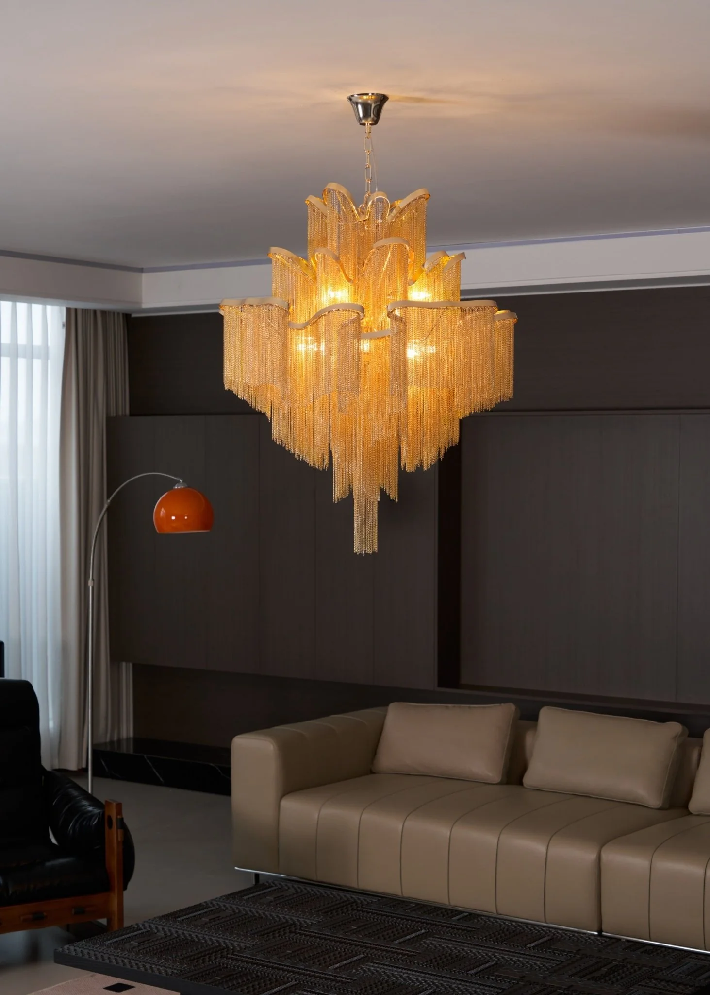 Product image 100