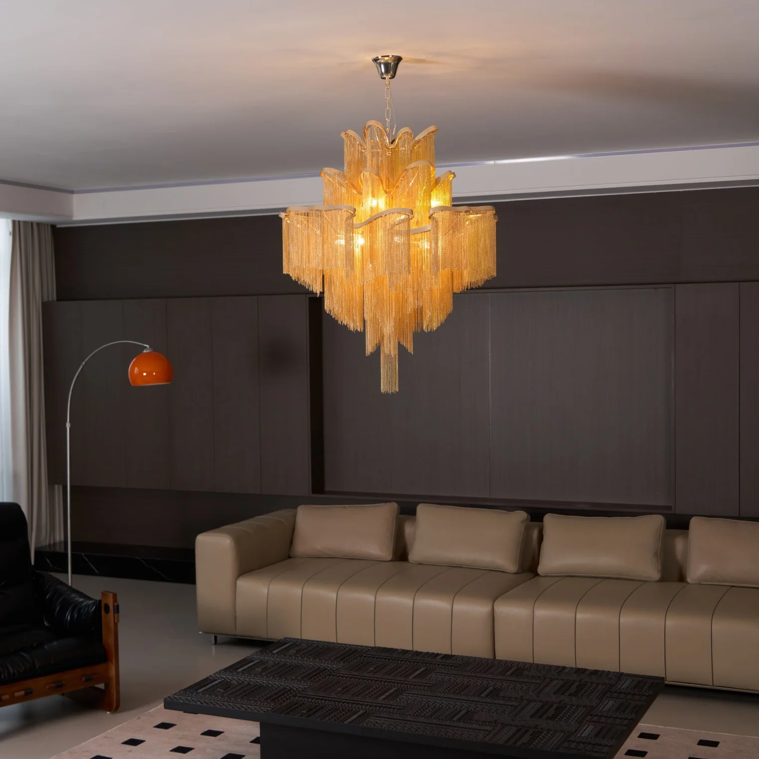 Product image 101