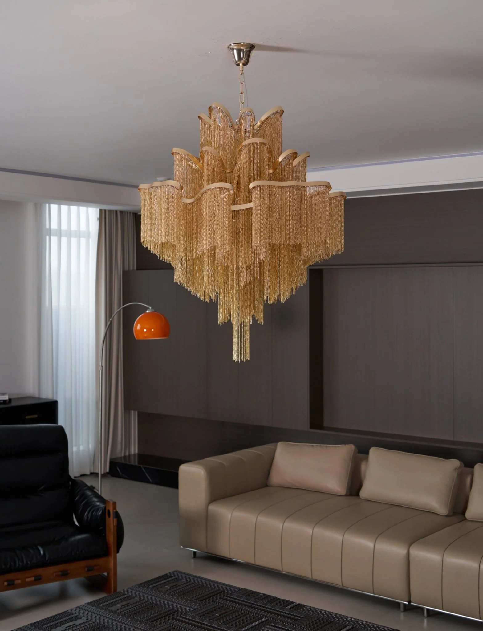 Product image 105