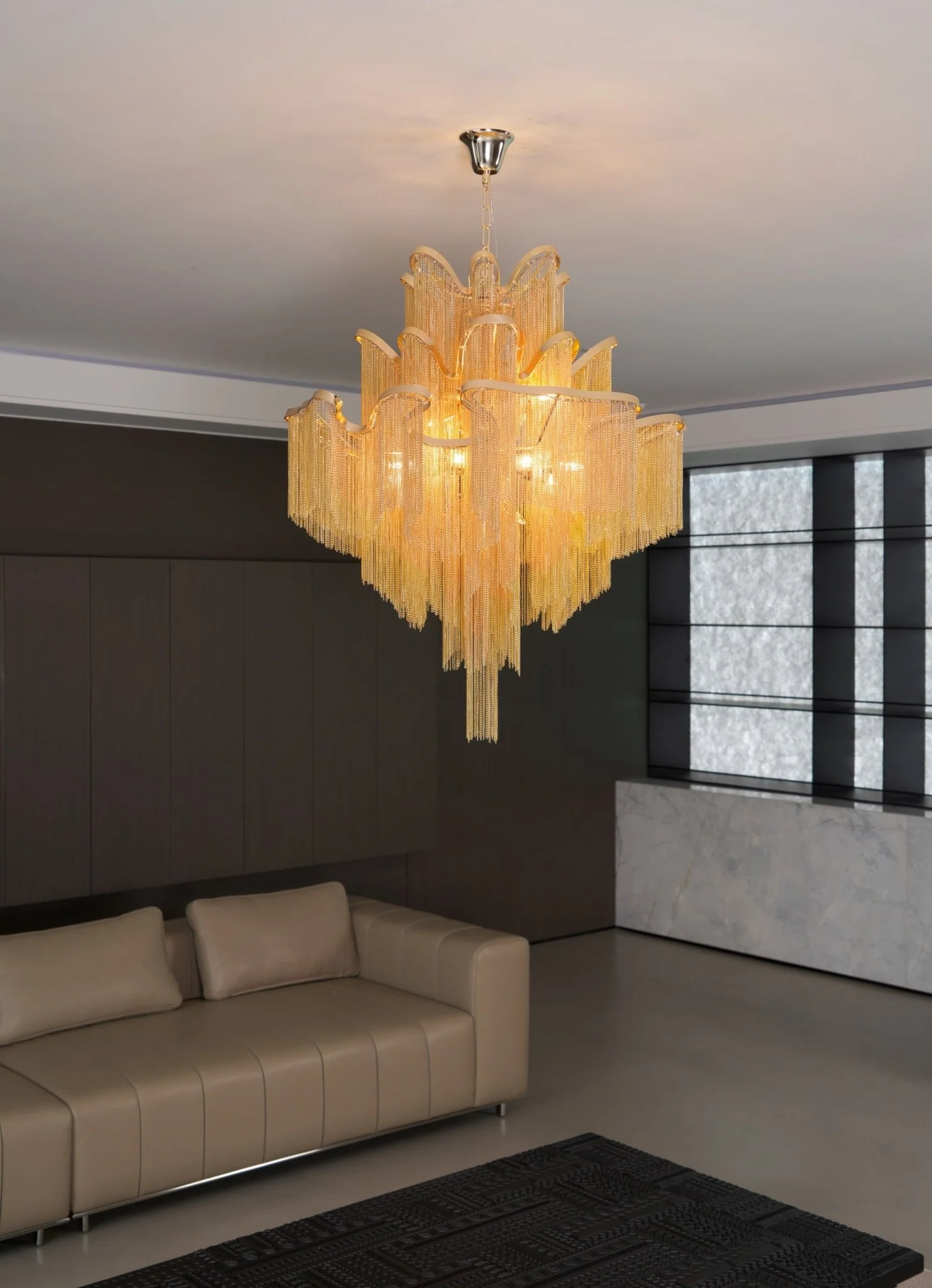 Product image 106