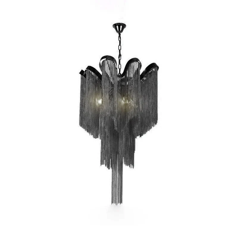 Product image 108