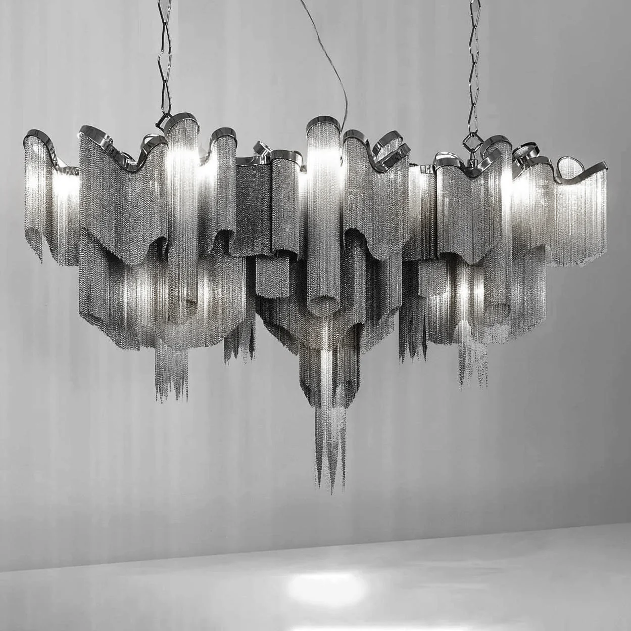 Product image 109