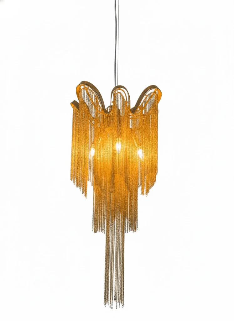 Product image 111