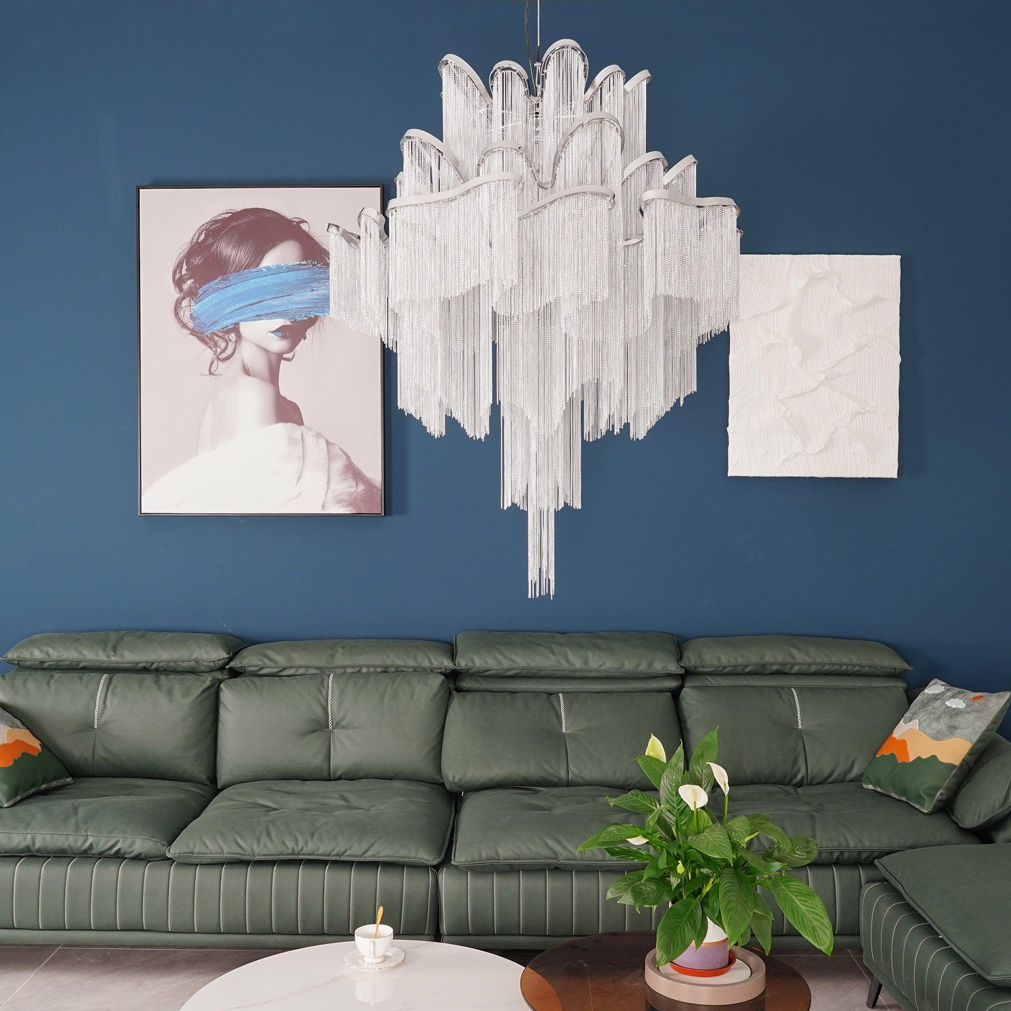 Product image 49