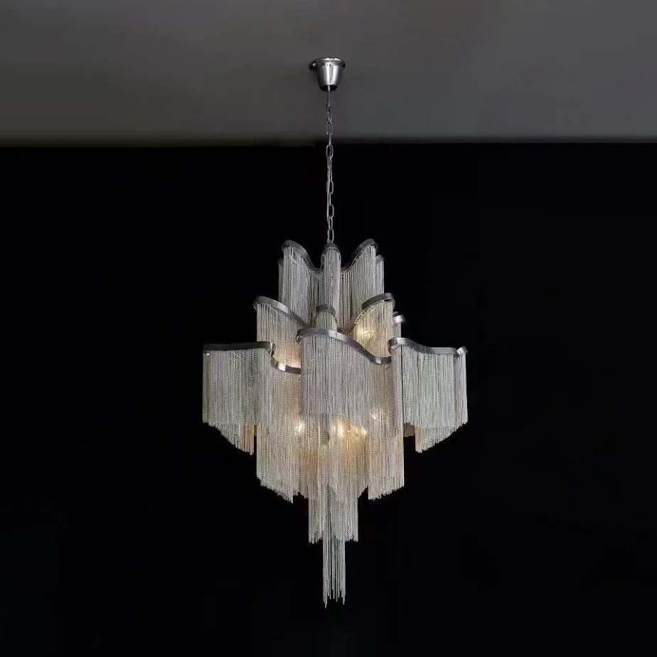 Product image 61