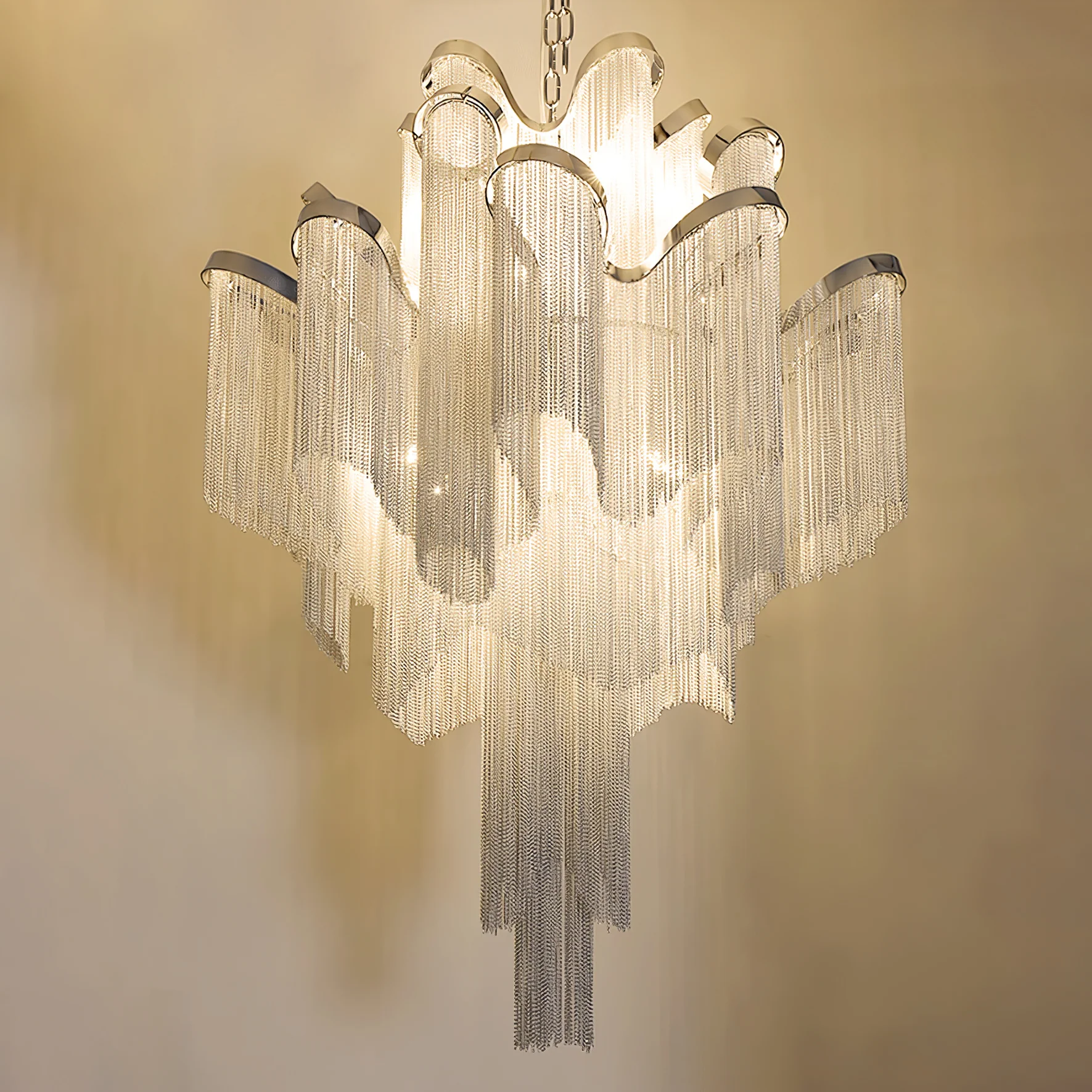 Product image 64