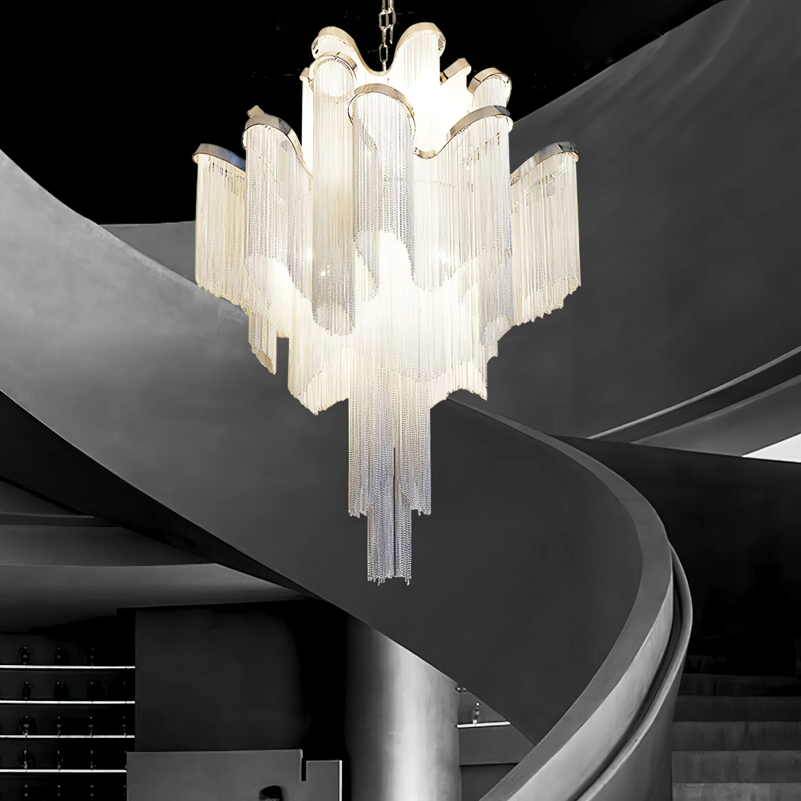 Product image 66