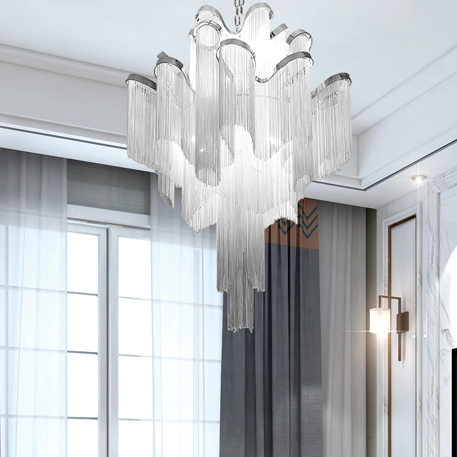 Product image 71