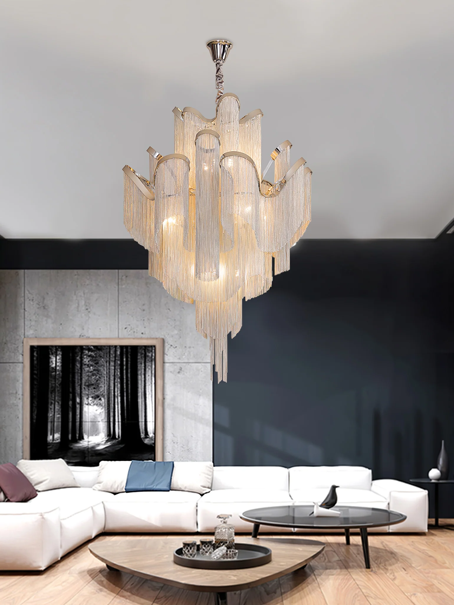 Product image 72