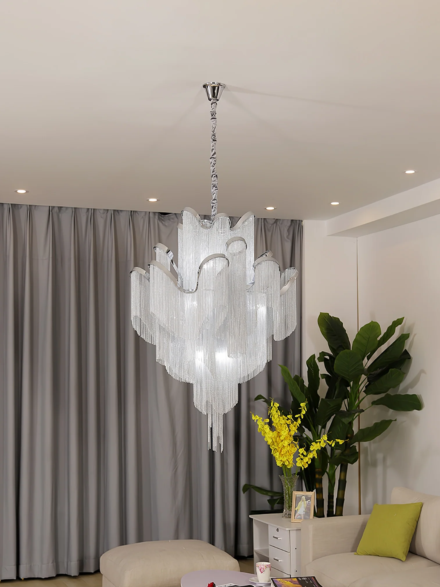 Product image 73