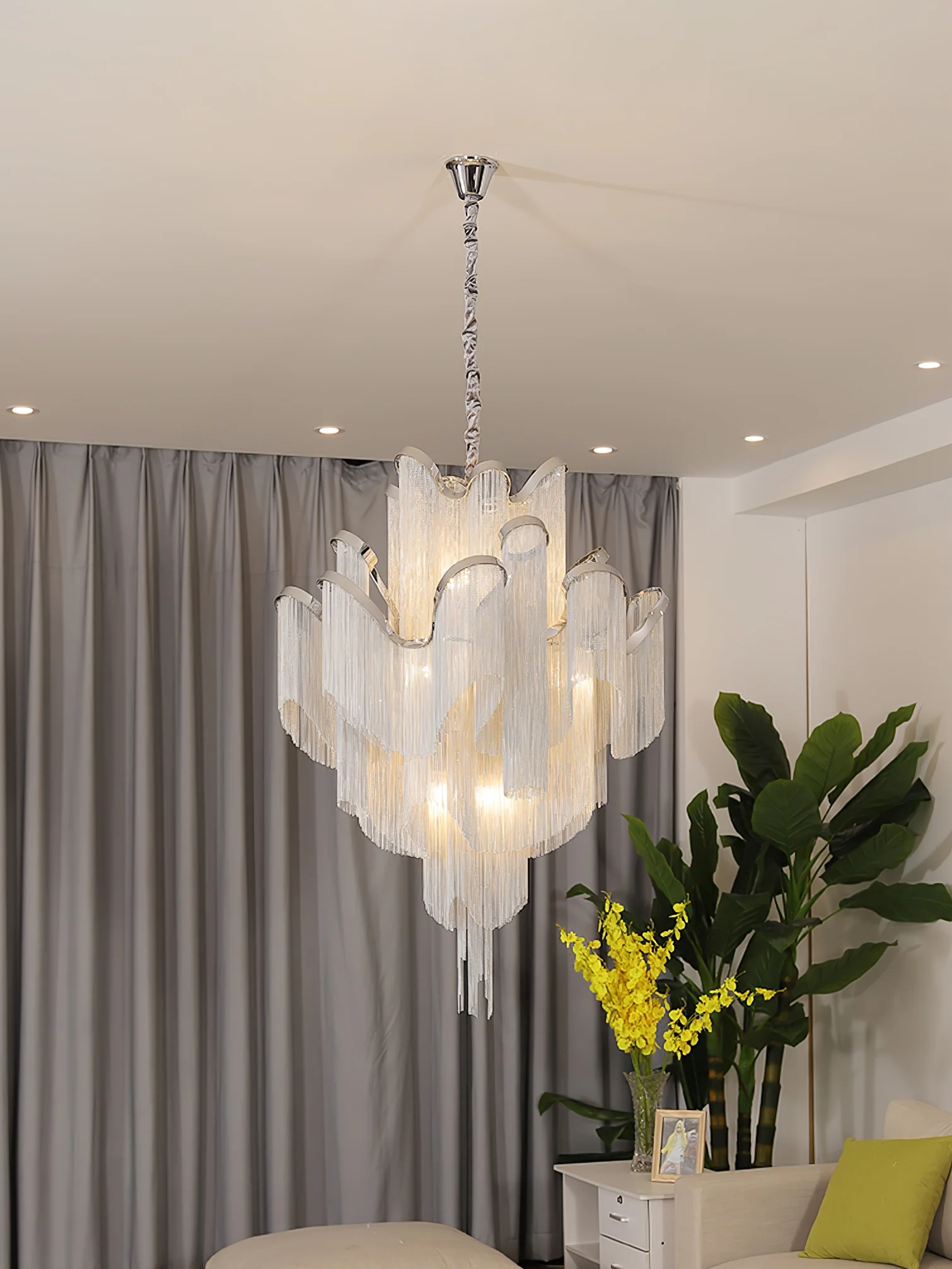 Product image 75