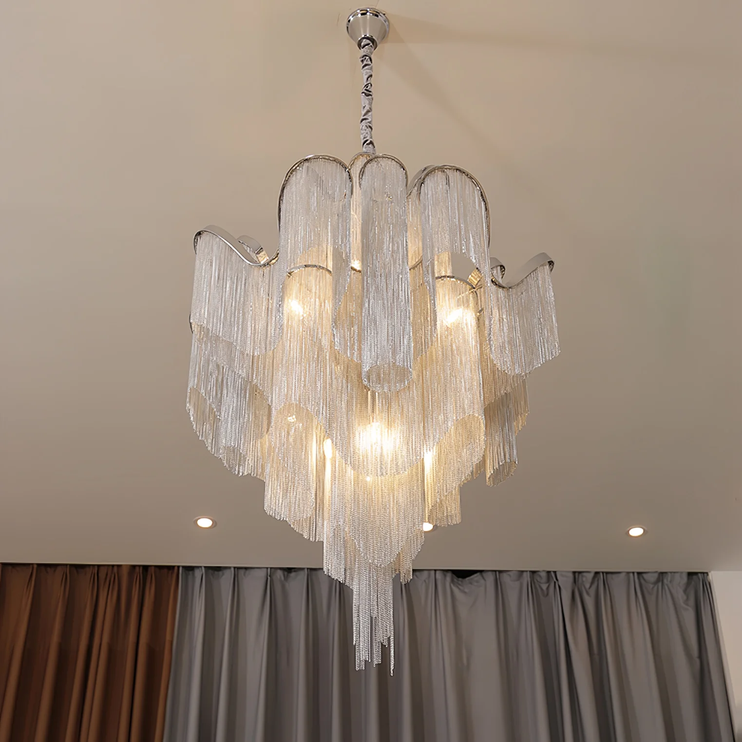 Product image 76