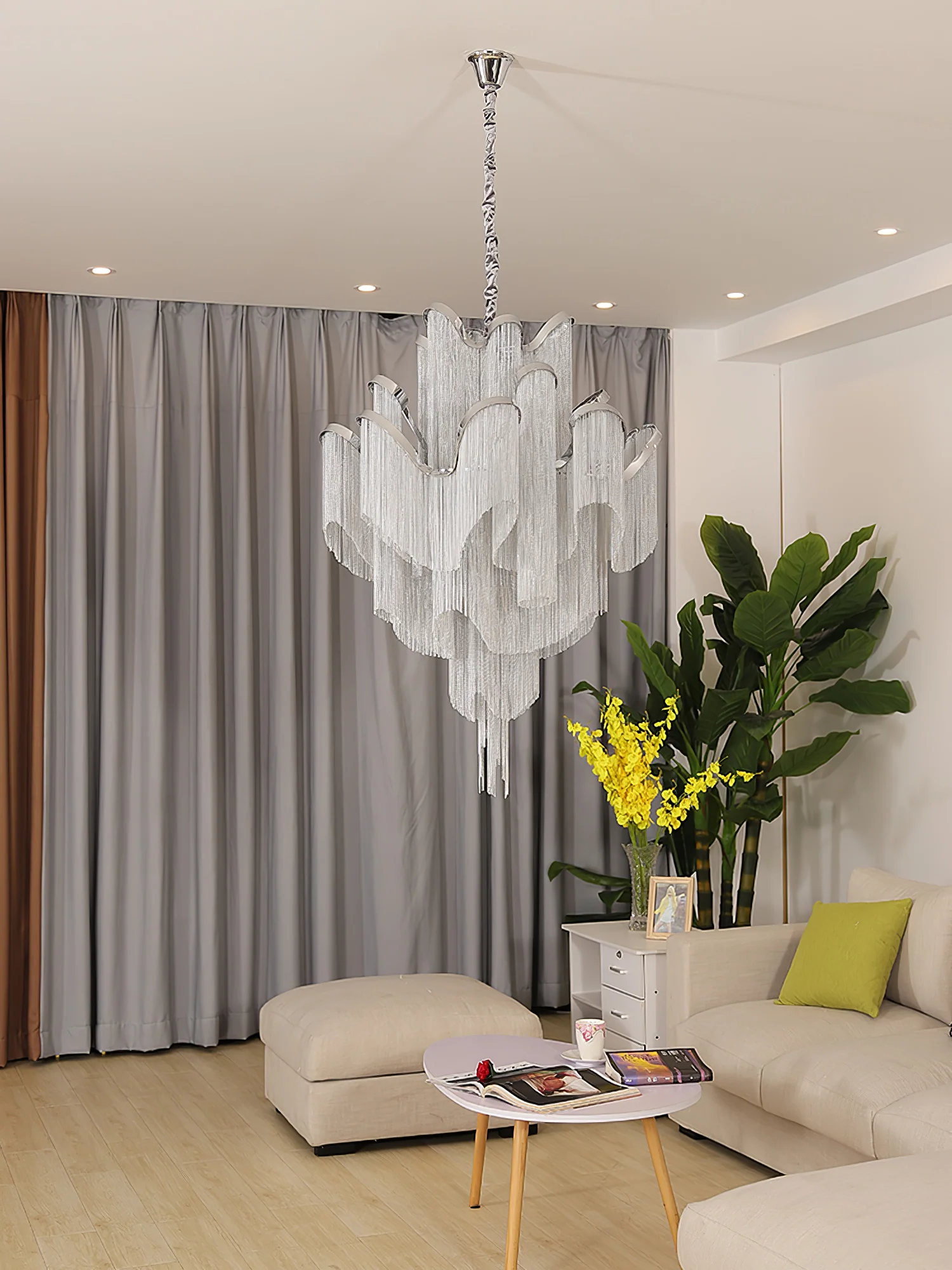 Product image 78