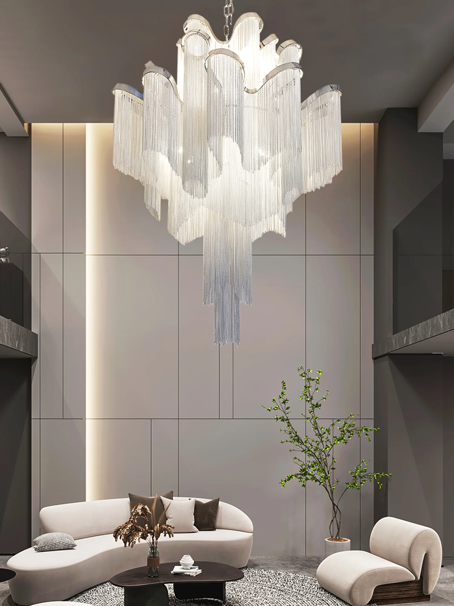 Product image 79