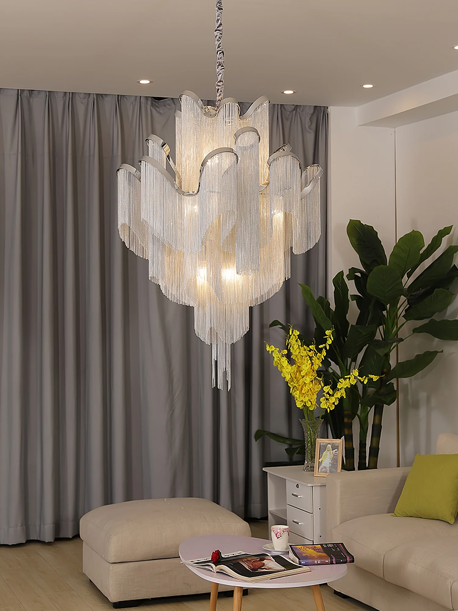 Product image 80