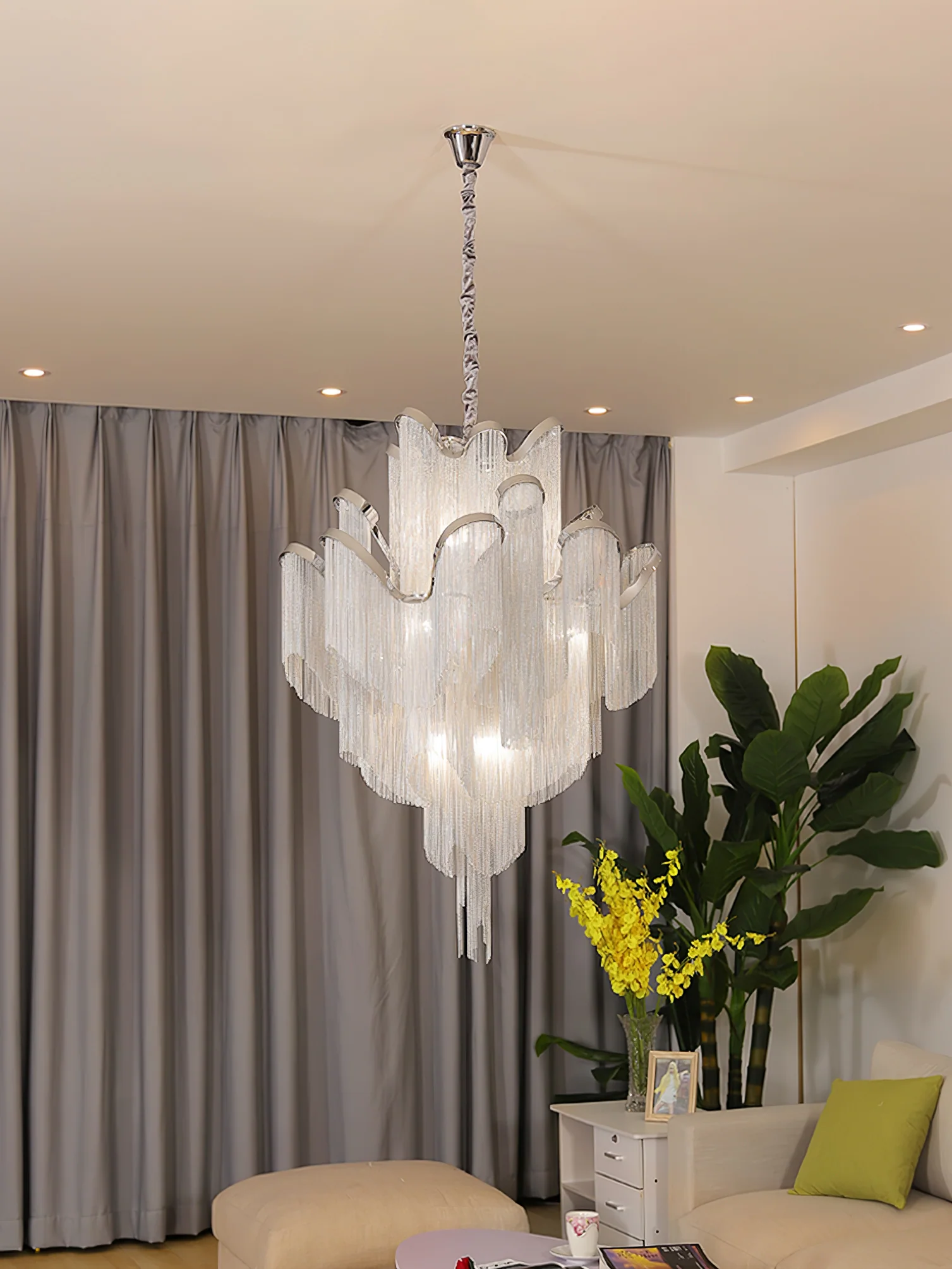 Product image 81