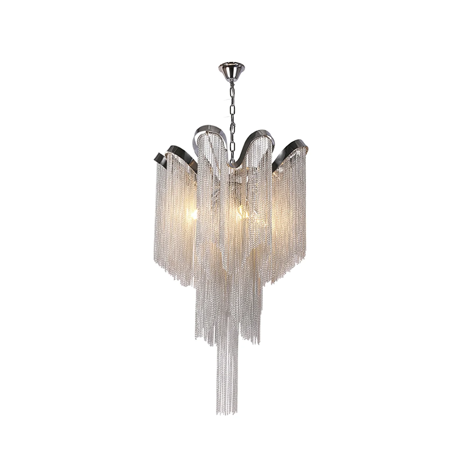 Product image 82