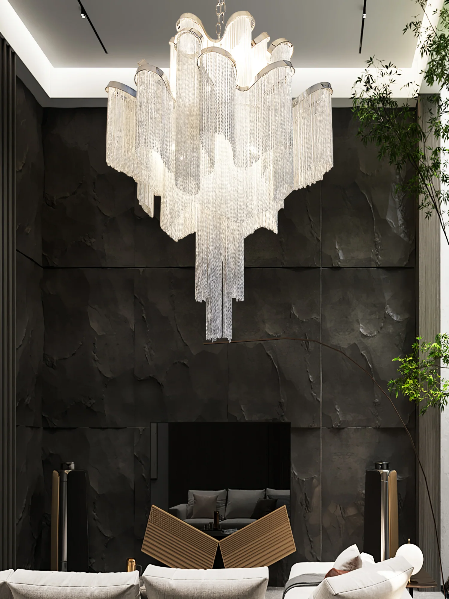 Product image 83