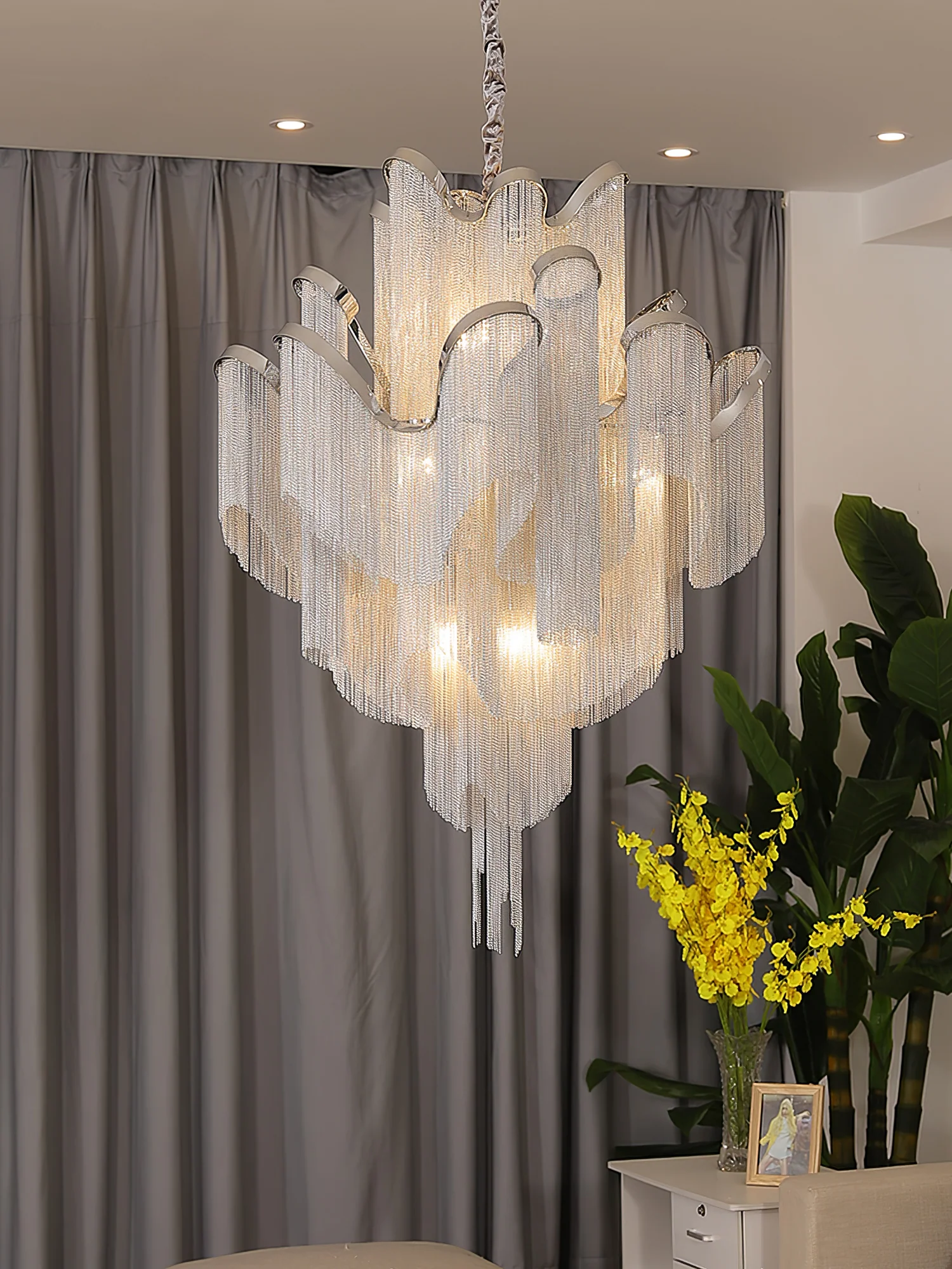 Product image 84