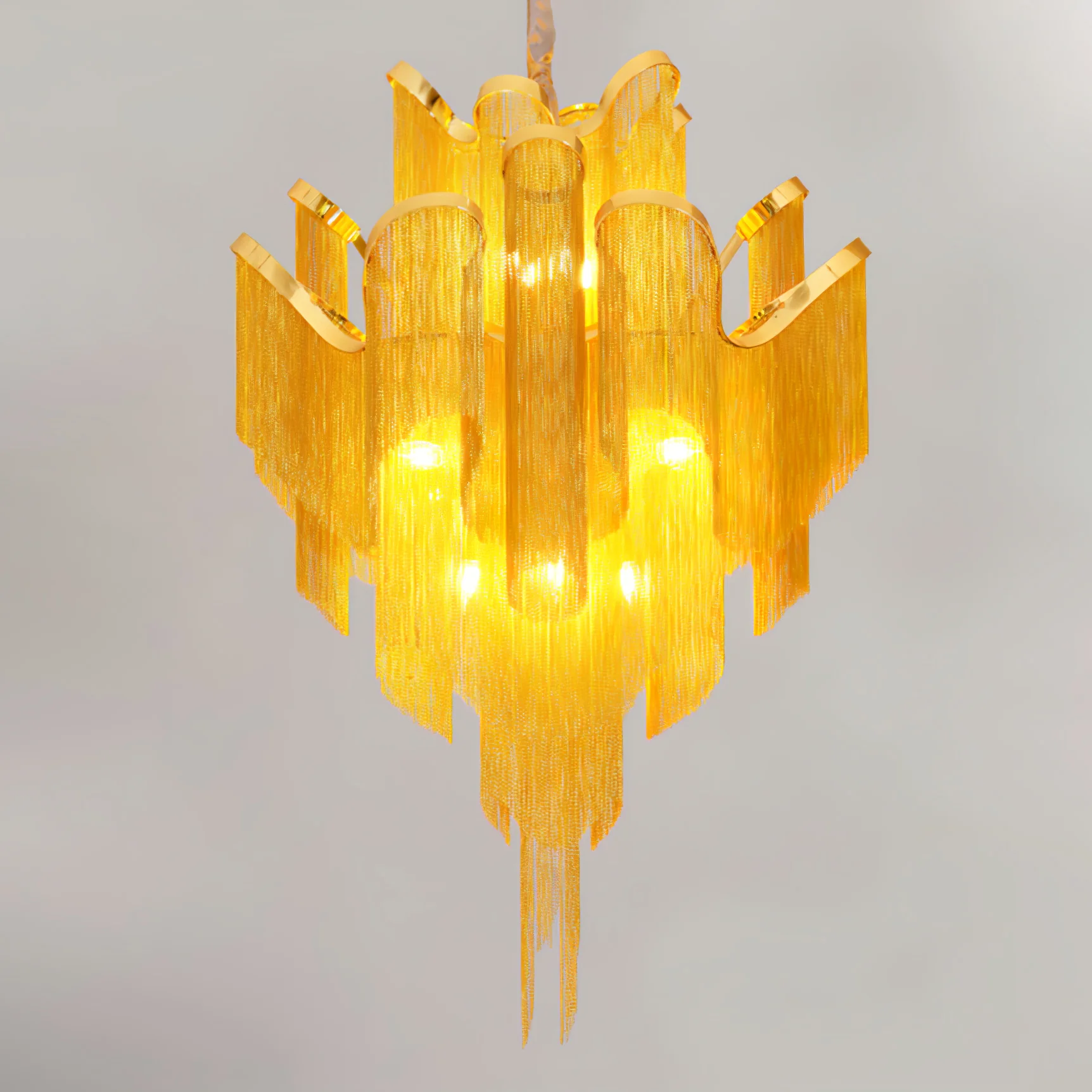 Product image 85