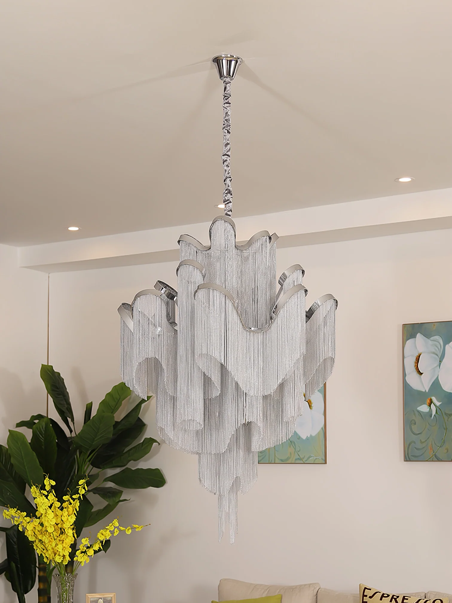 Product image 86