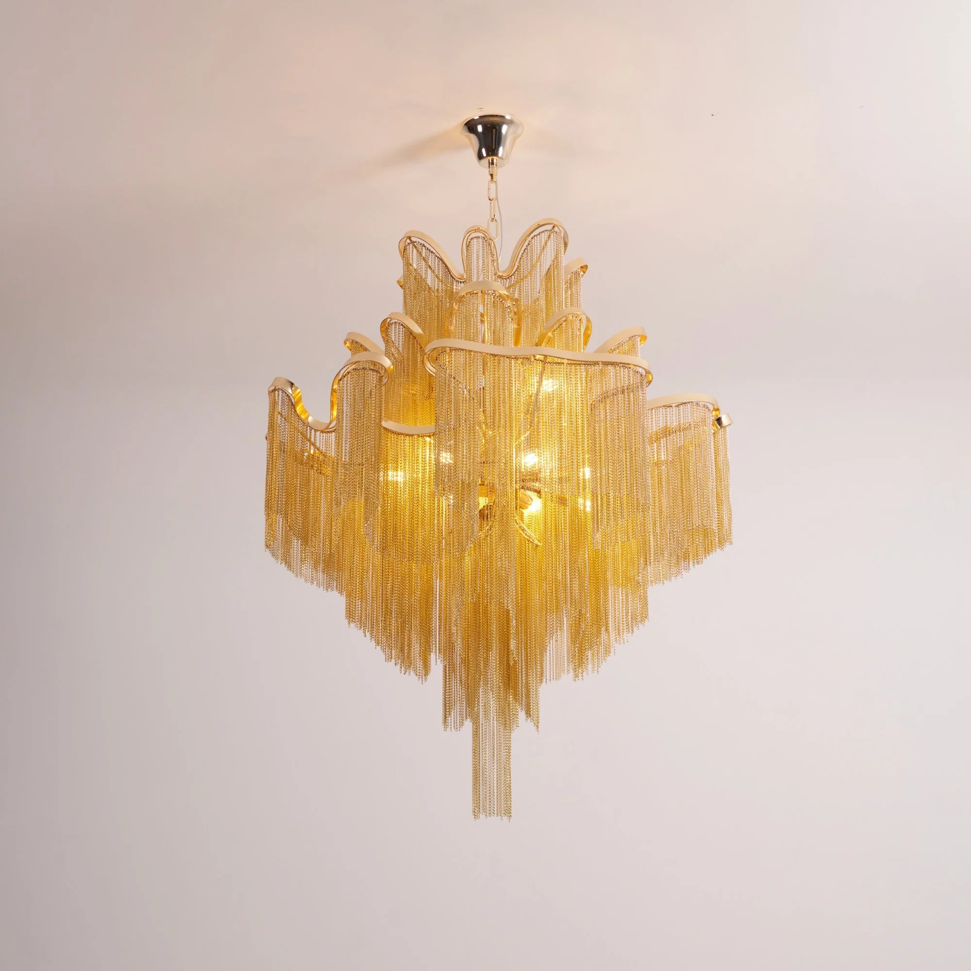 Product image 90