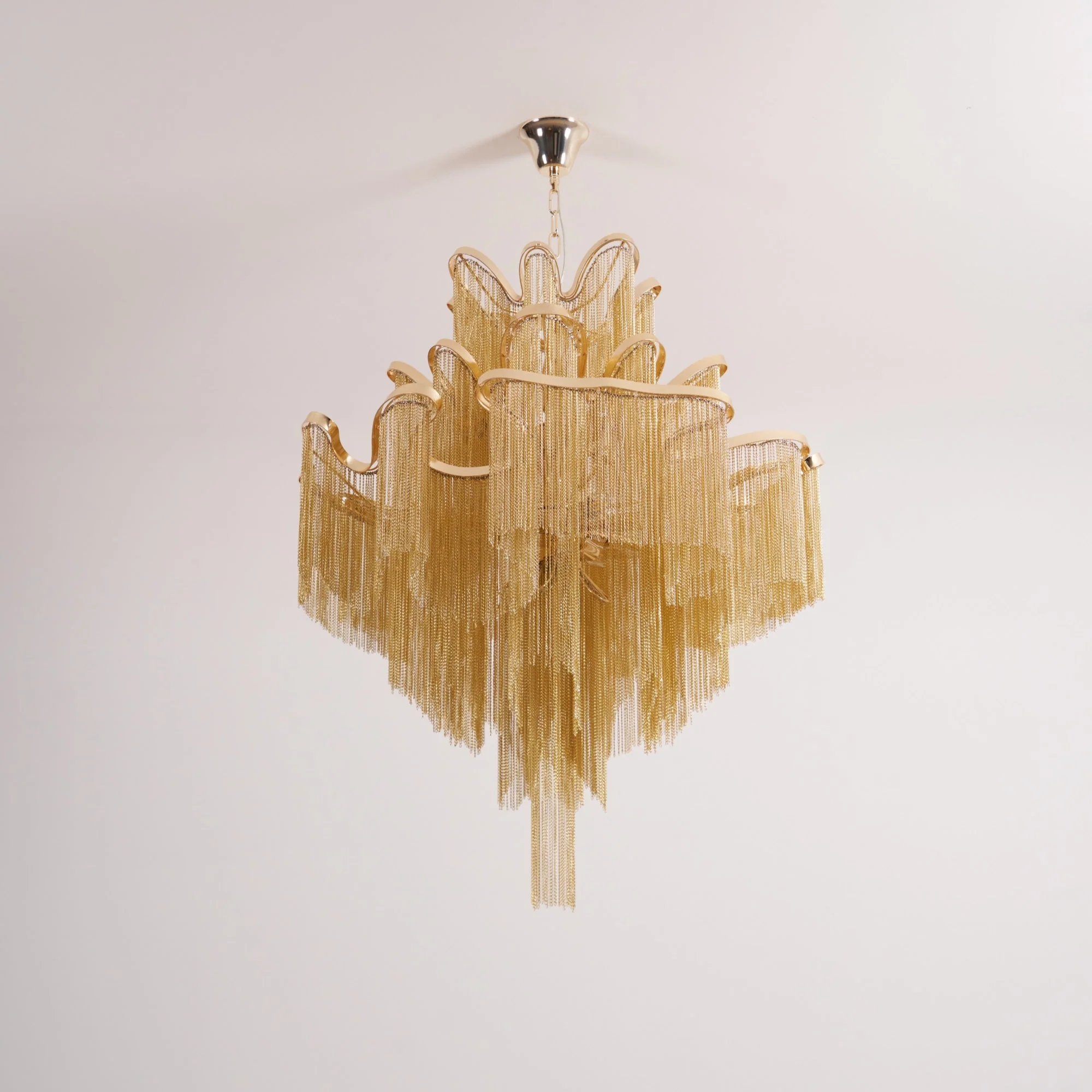 Product image 91