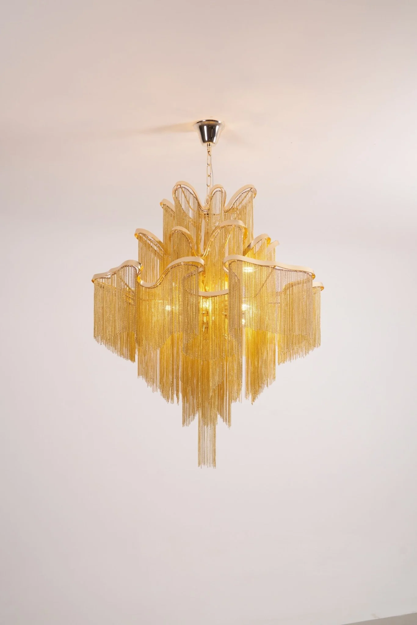 Product image 93