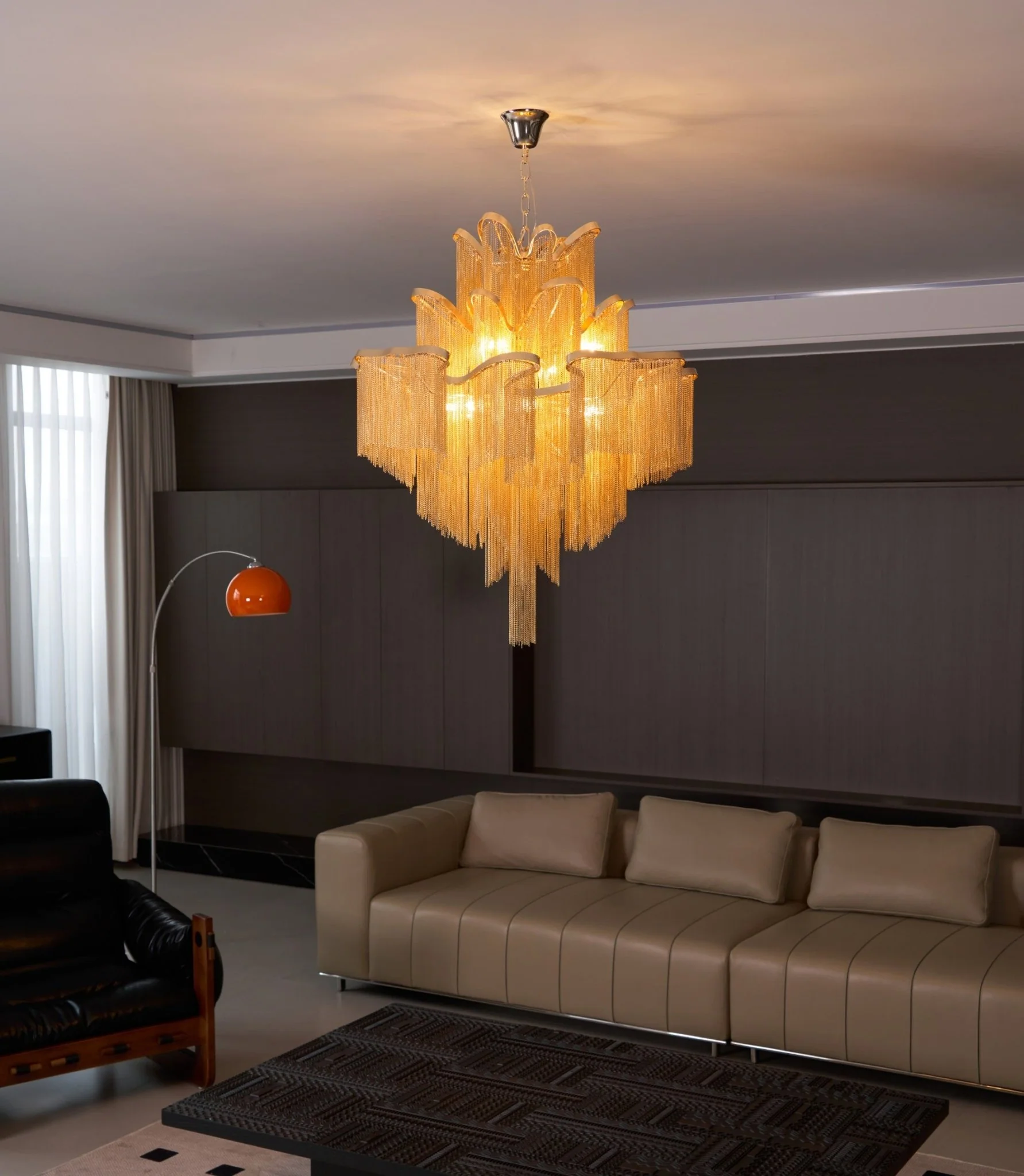 Product image 95