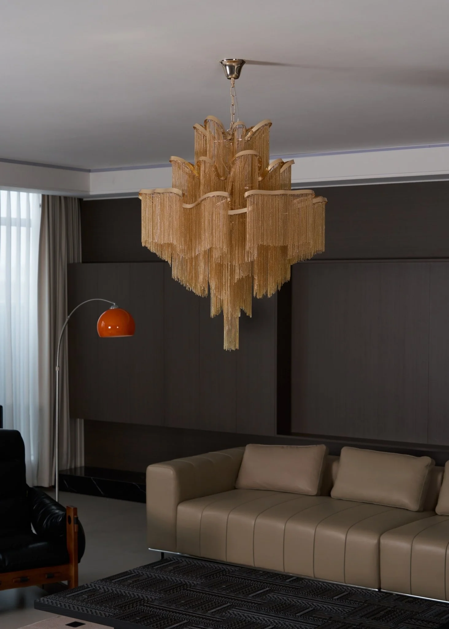 Product image 99