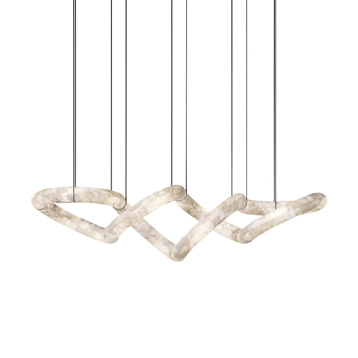 Product image 75