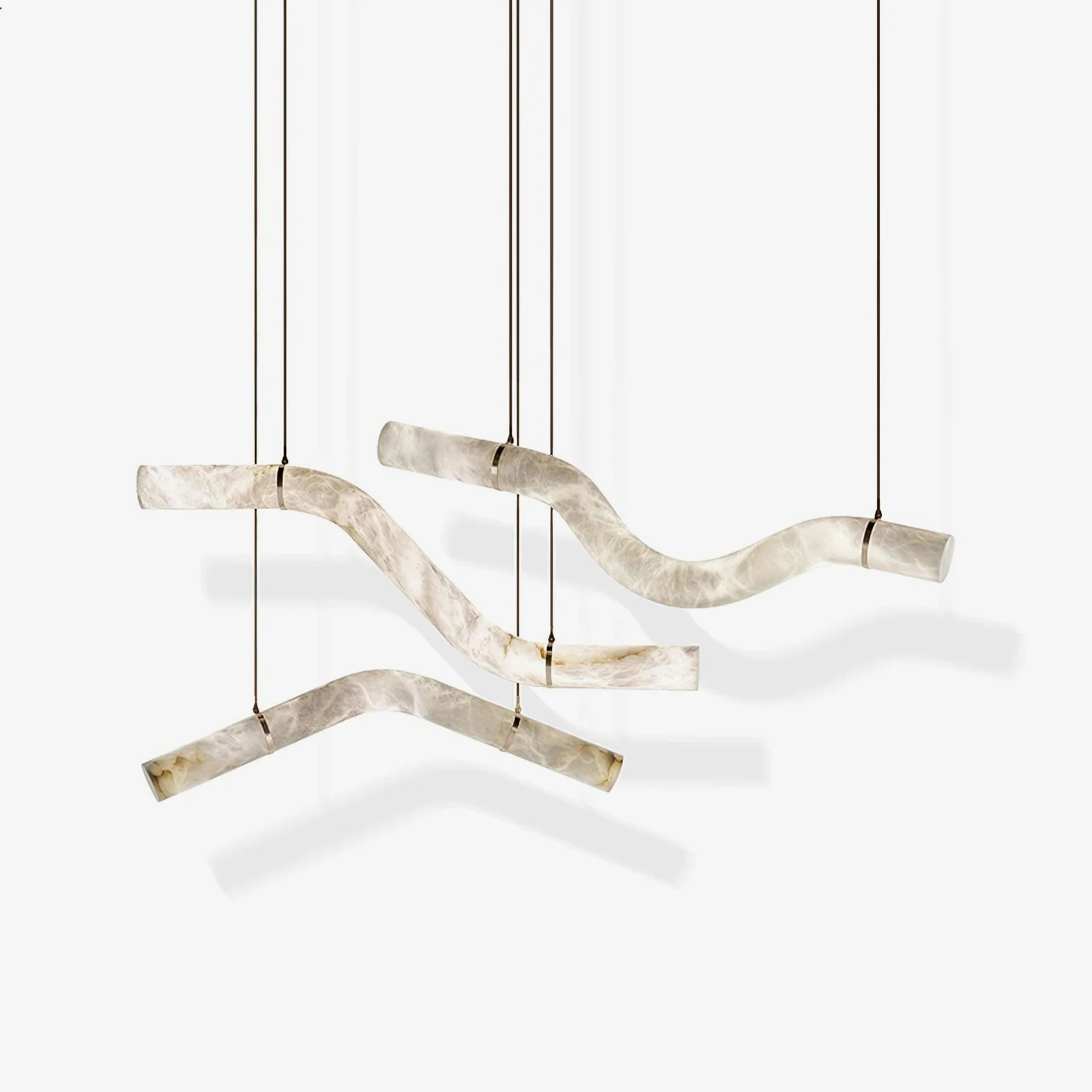Product image 76