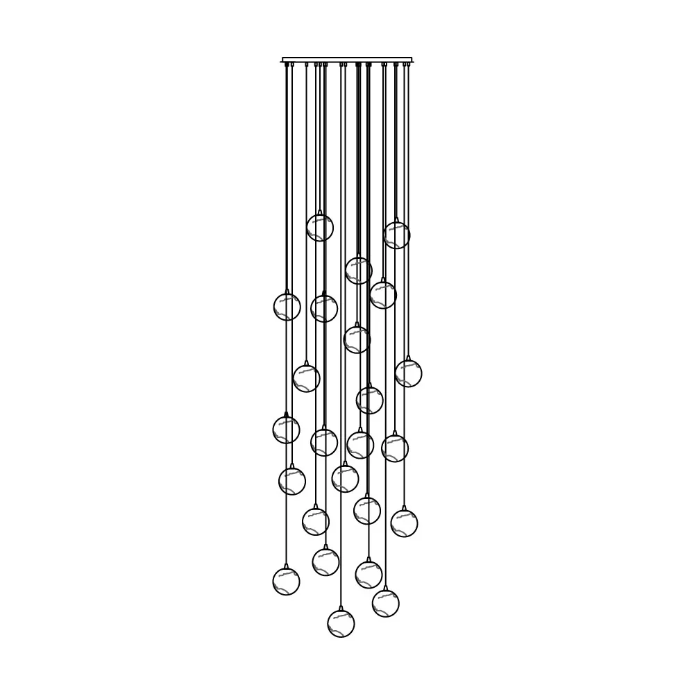 Product image 50