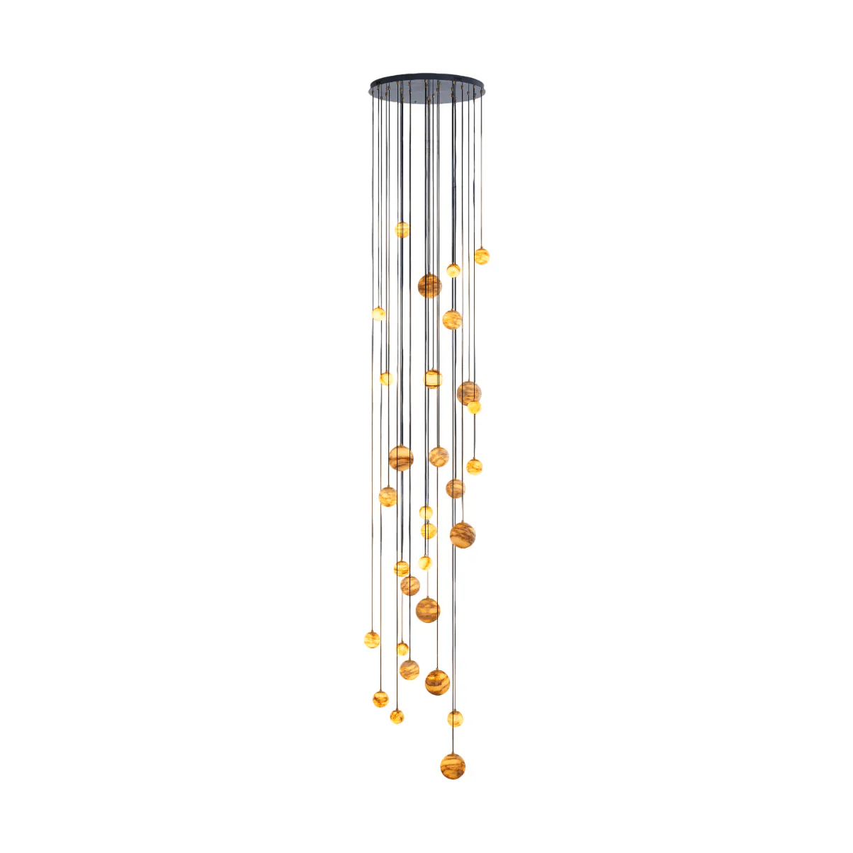 Product image 51